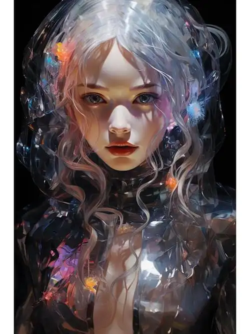 海上钢琴师
